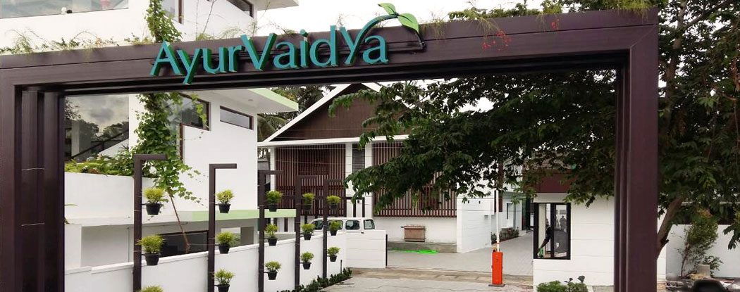 Dream Works, Bangalore - Creating Environments